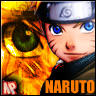 Admin Profesionist